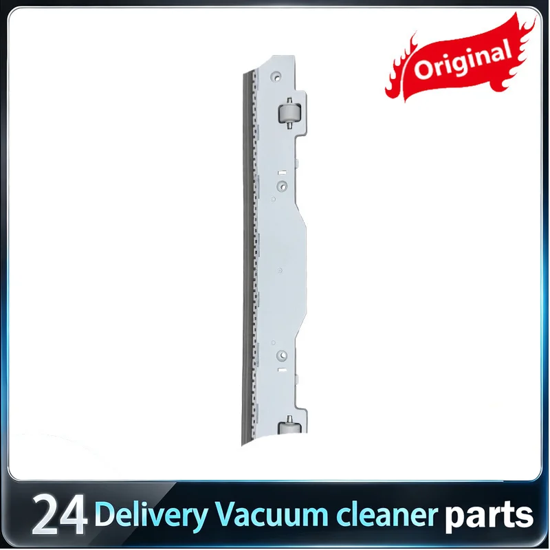 New Vacuum Cleaner Squeegee  Roborock Scraper A30 Pro F25 ALT Ultra Steam F25 Steam Series Spare Parts