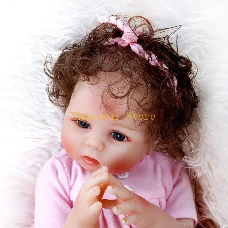 E7CE 47Cm Realistic… - image