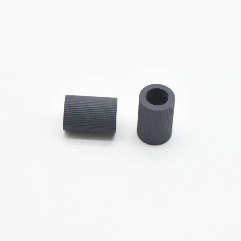 

50PCS FC5-2526-000 Feed Roller for Canon 6055 6065 6075 6255 6265 6275 8085 8095 8105 8205 8285 8295 C7055 C7065 C7260 C7270