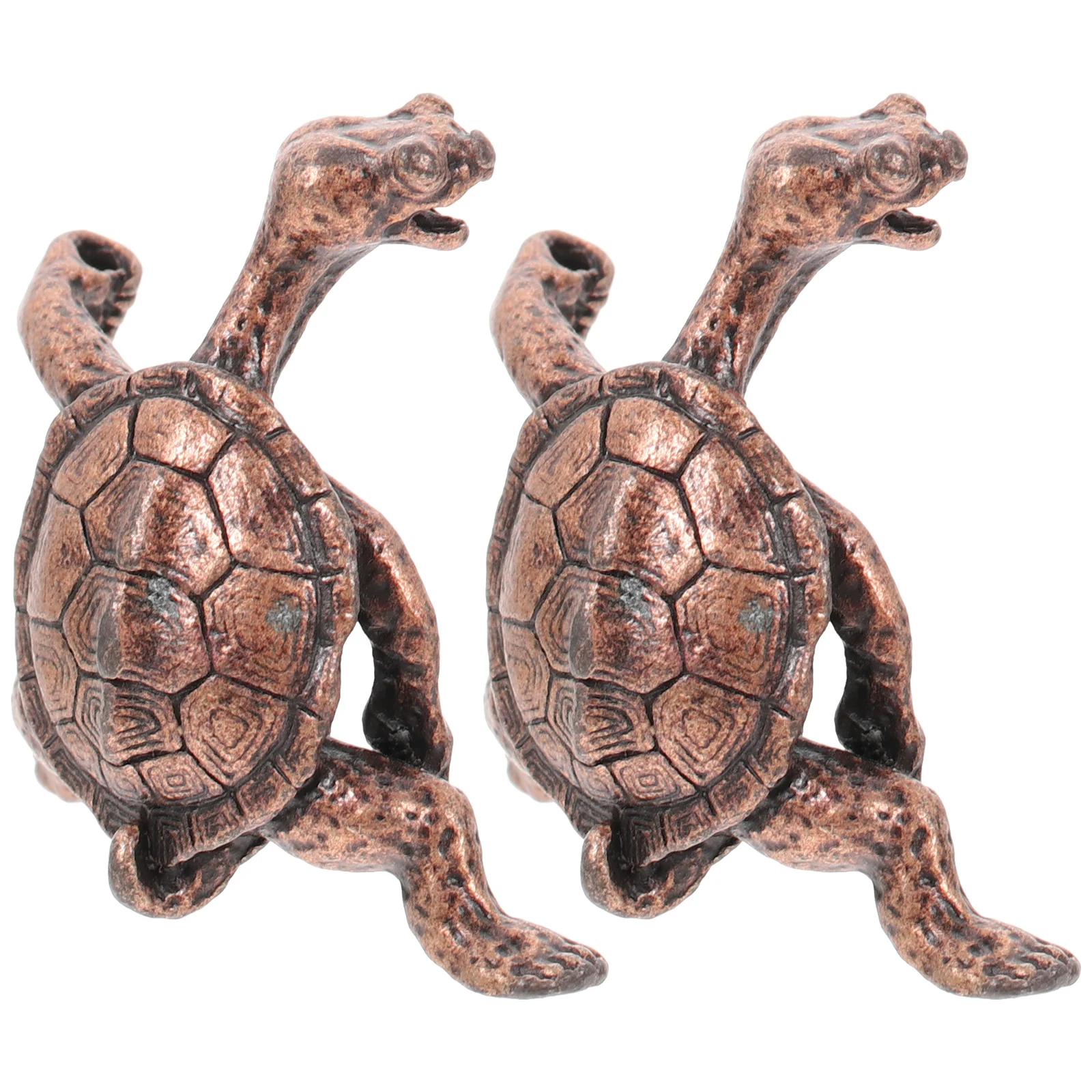 

2 Pcs Censer Incense Stick Shape Holder for Sticks Burner Fragrance Stand Japanese-style