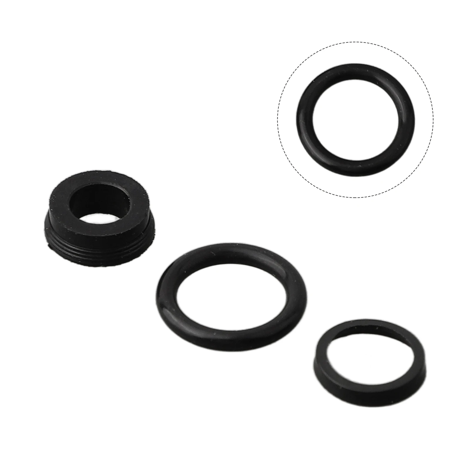 Bike Brake Piston A…