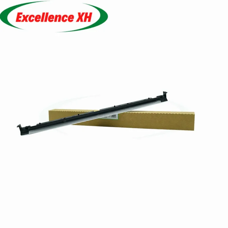 

2 шт. Уплотнитель входного отверстия блока проявки B065-3091 B0653091 для Ricoh Aficio AF 1060 2060 1075 2075 MP6000 MP7000 MP8000 B110-3091