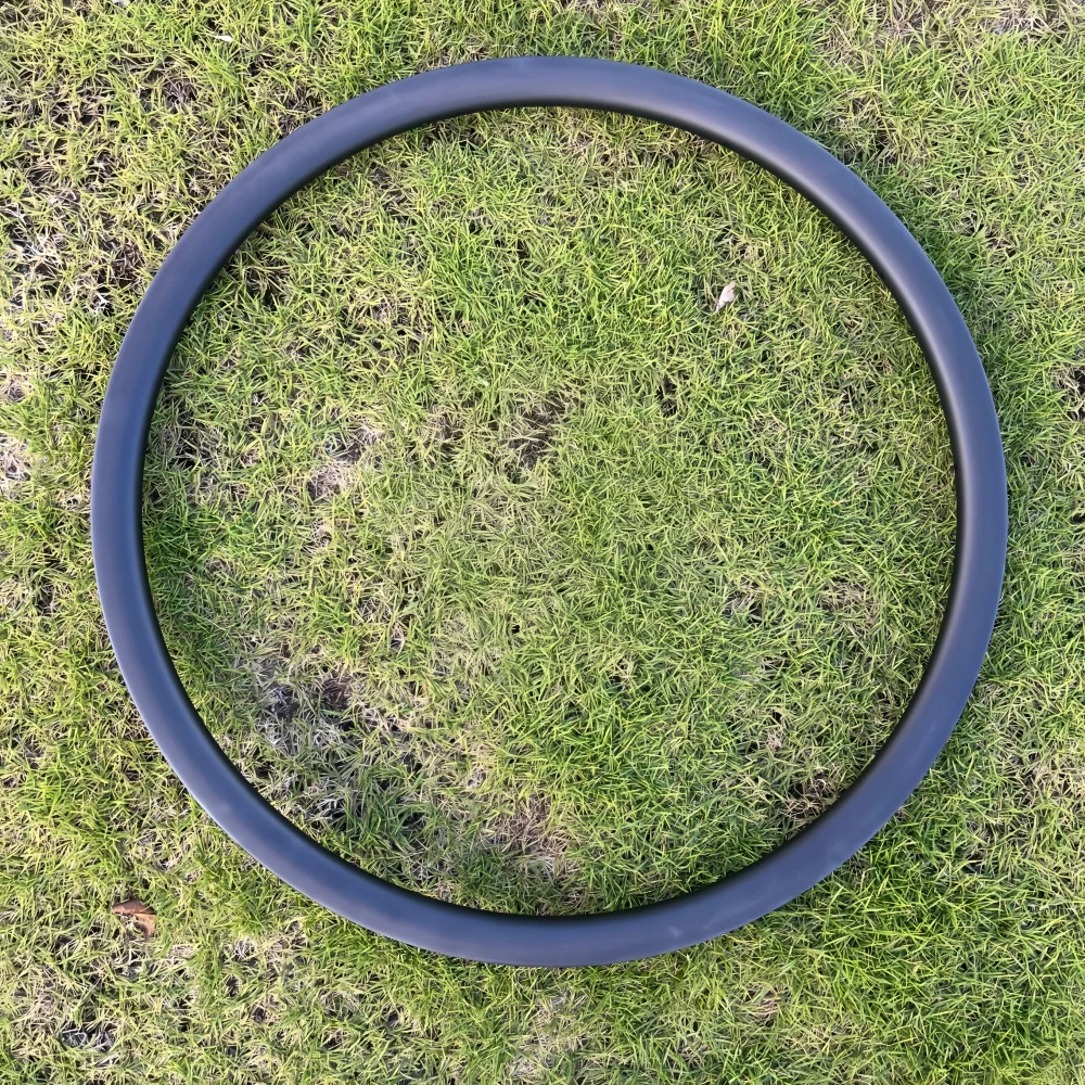 Road Bike Tubeless …