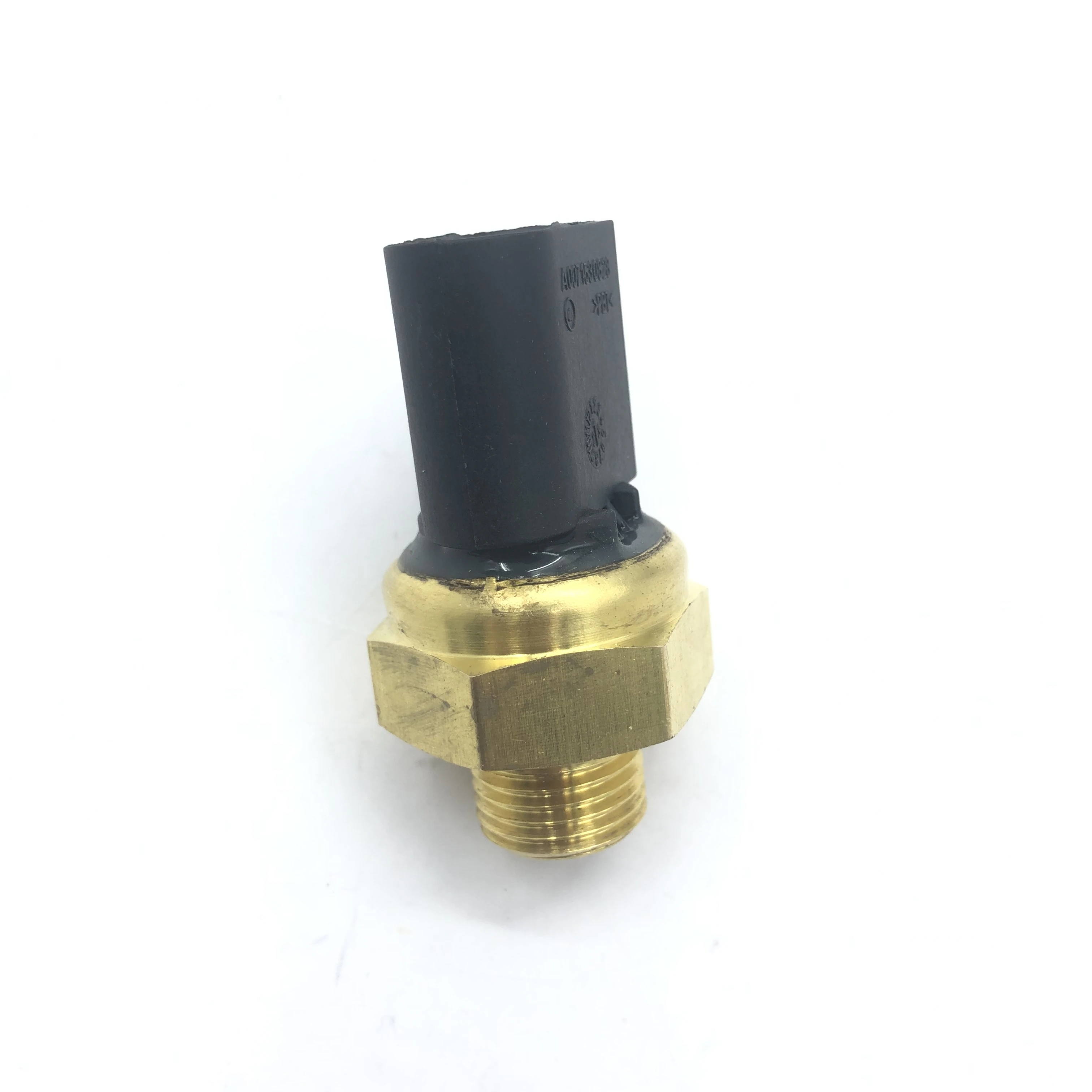 71530828 Oil pressure sensor B-ENZ