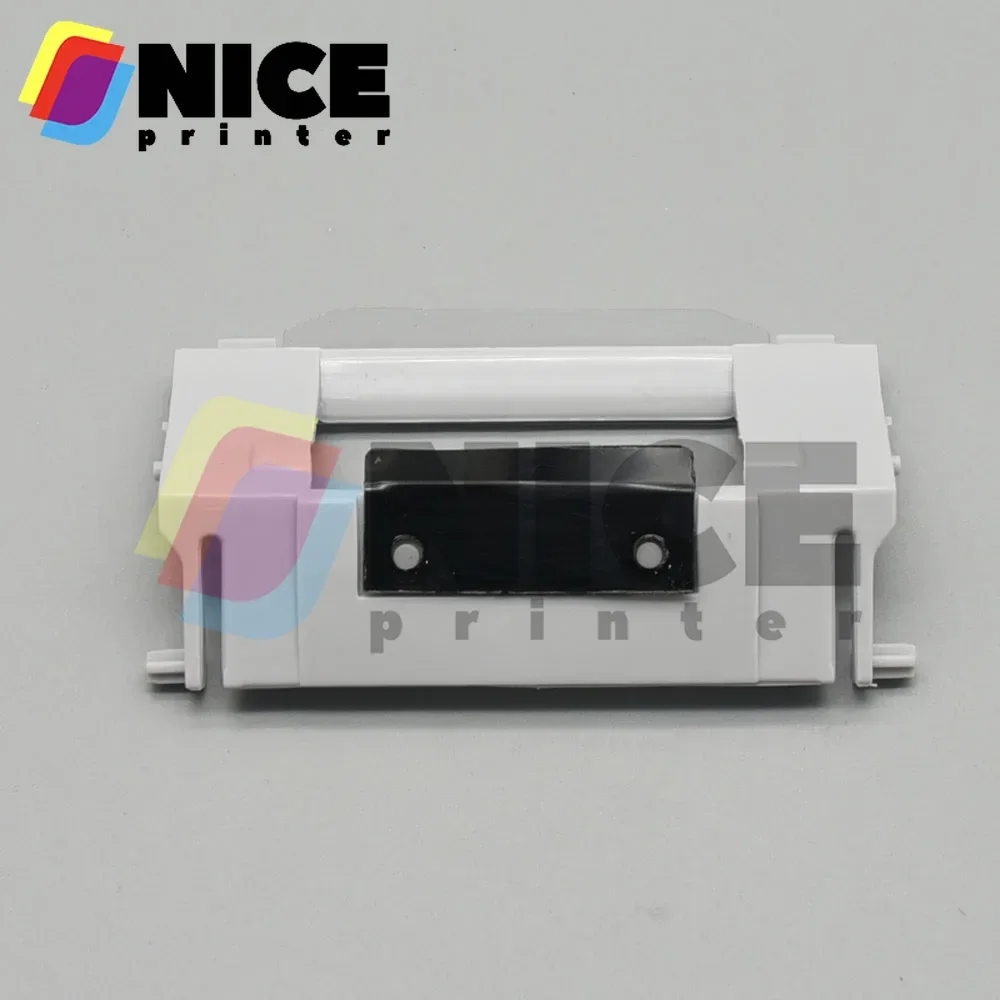 30PCS JC63-02917A  Cassette Cover Separation Pad suitable for Samsung ML 3310 3312 3712 5637 5639 4833 4075 3710 3750 4833 4835
