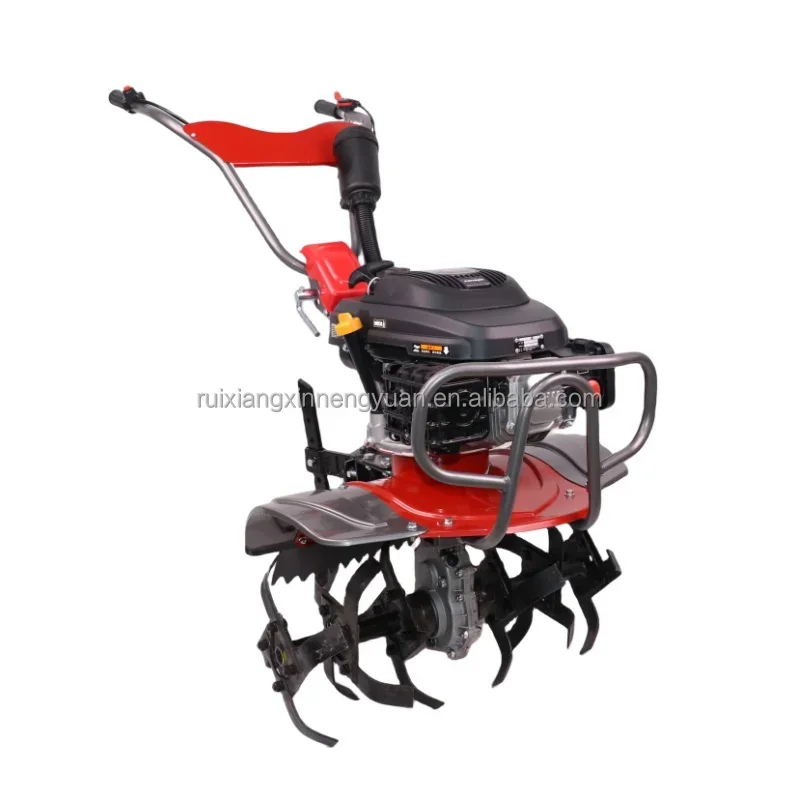 mini cultivator machine weeder cultivator  field     farming machinery agricultural farm cultivator