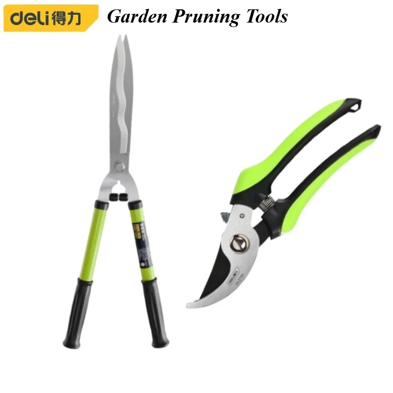 

1 шт. садовый инструмент, многофункциональные стопоры, ножницы с длинной ручкой, секаторы, бытовые секаторы для высоких ветвей, ножницы для живой изгороди