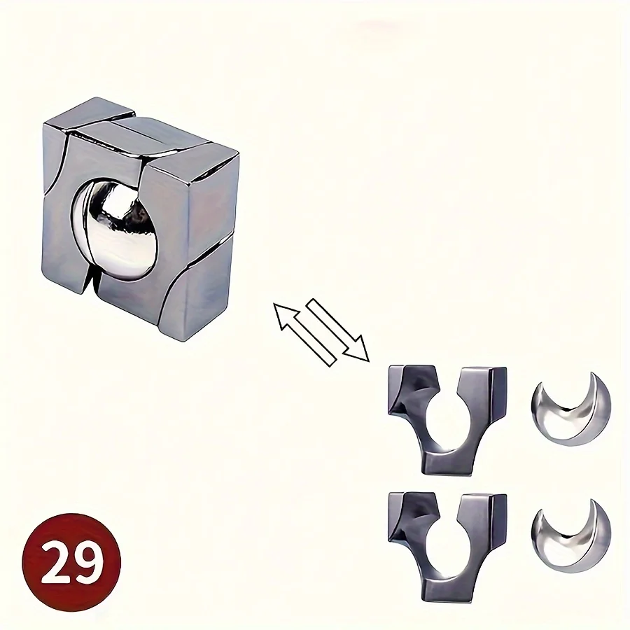 29