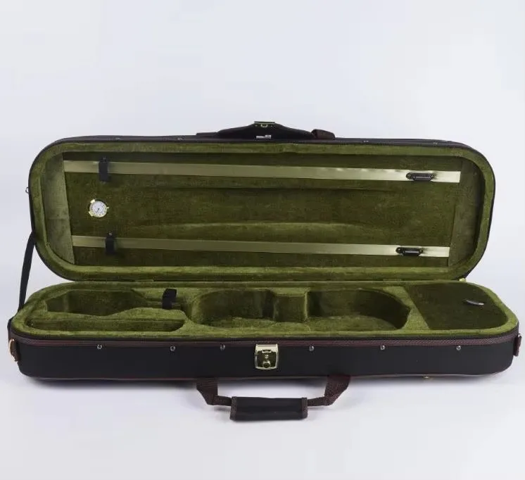 Violin Case for Storage Transport