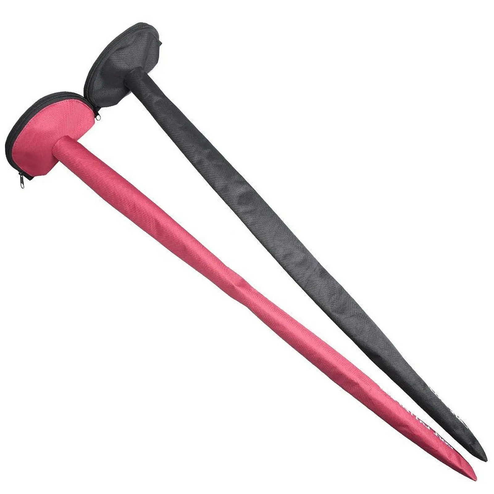 

Сумка для гольф-паттера, сумка для хранения гольф-паттера, портативная легкая сумка для гольфа, дорожная сумка