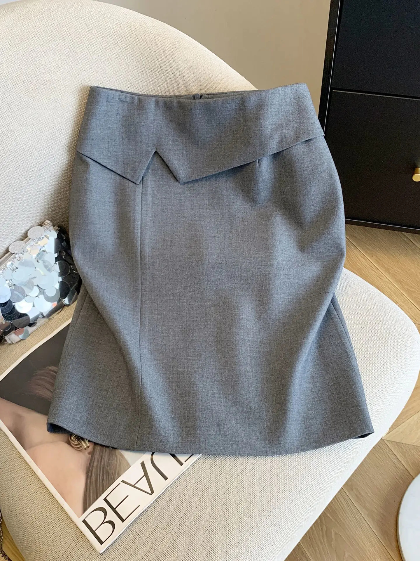 ymdm-taille-haute-ey-costume-f-jupe-femmes-automne-ele-trajet-design-sens-fente-moulante-jupe-dames-premium-faion