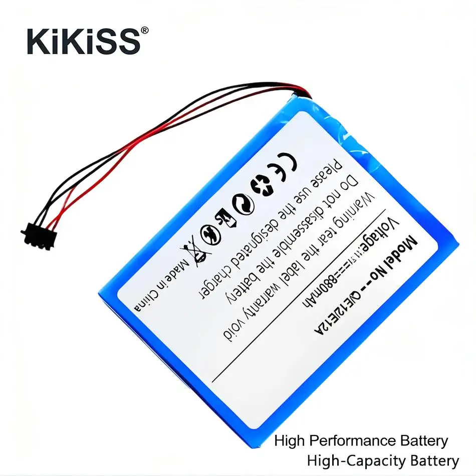 For Fiio E12 E12A A…