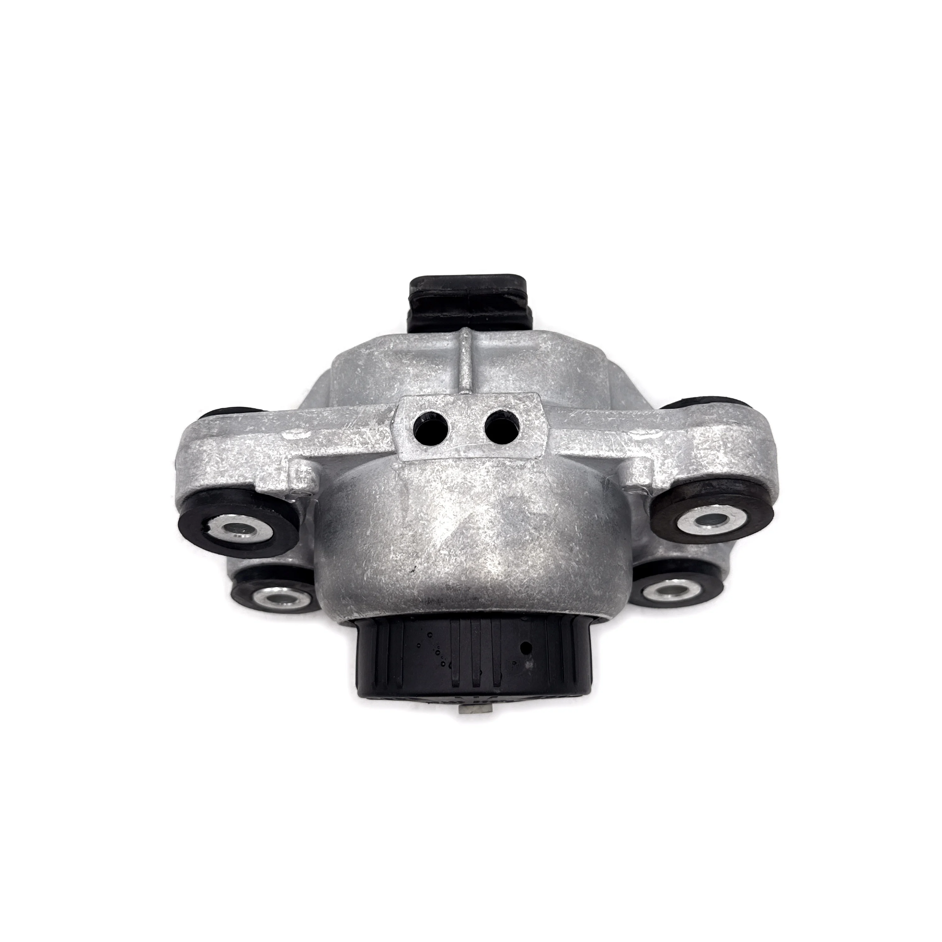 

LR123915 L405 3.0L V6 Petrol Engine Mounting for Land Rover Range Rover Vogue 2013-2017