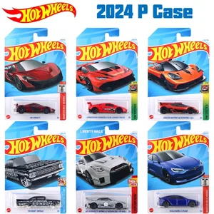 10 최고의 판매 Toyota 위의 1 64- №10