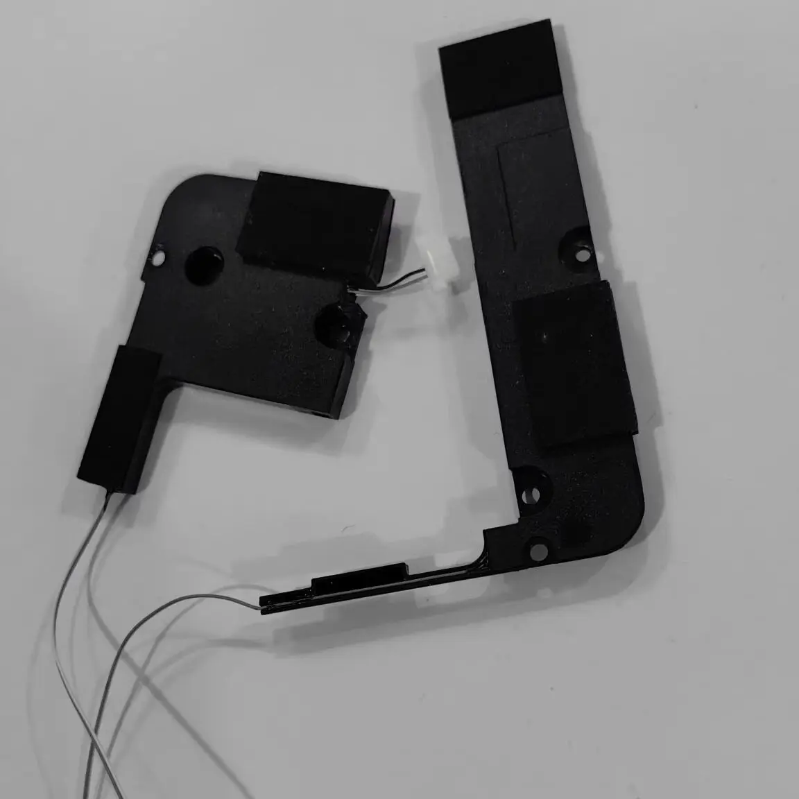 For Hp Star 15Pavil…