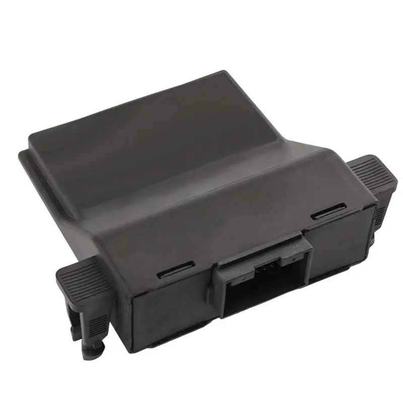 Diagnostic Interface For A3 TT R8 VW CC Eos Golf Passat Jetta Tiguan 7N0907530BL Canbus Gateway Controller Module