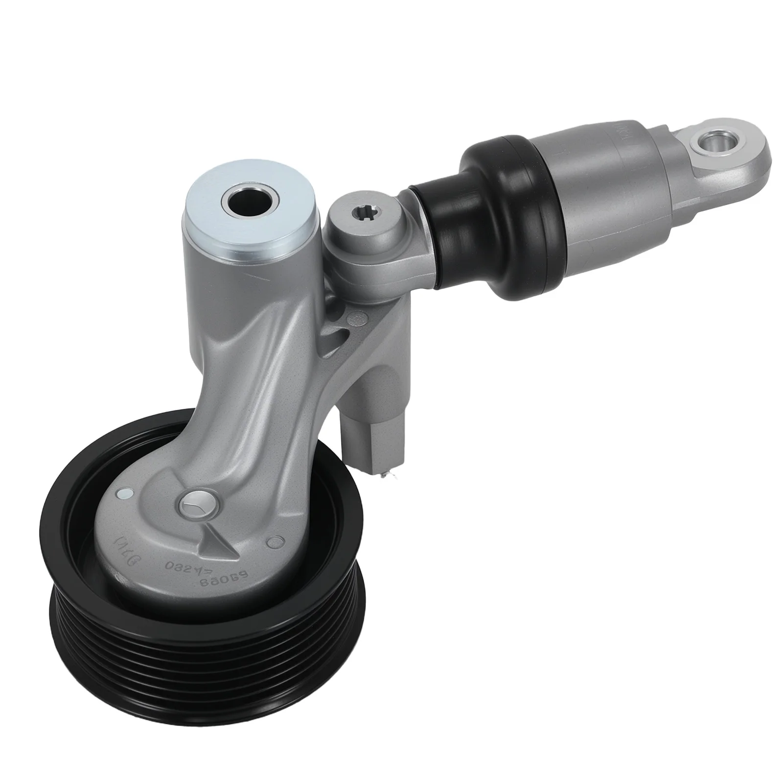 

Комплект натяжителя ремня для Honda Civic 2.0L 2016-2023, прямая замена, артикул 39339