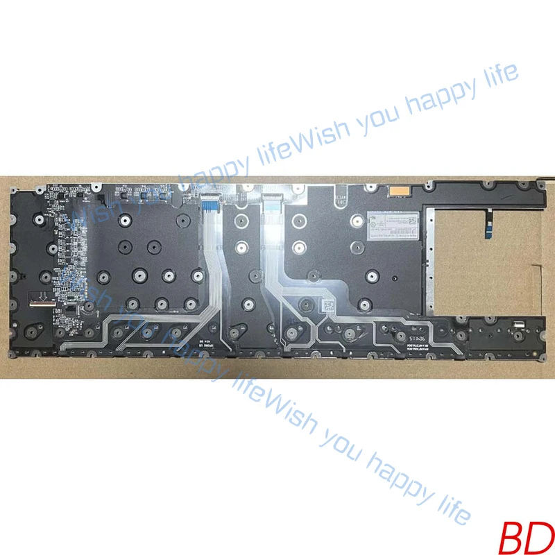 l-for-hp-omen-x-x2s-15-dg-15-dg000-l52964-001-laptop-keyboard-backlit-keyboard