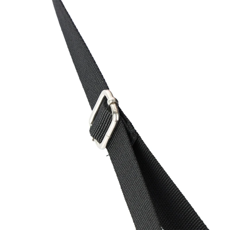 Versatile Nurse Hip Bag for Healthcare Professionals, Adjustable Belt Strap Dropshipping