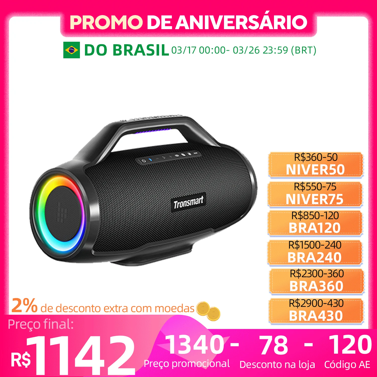Imagem do Produto