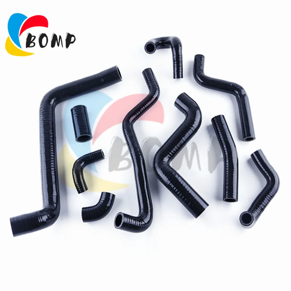 For Vw Golf/Jetta M…