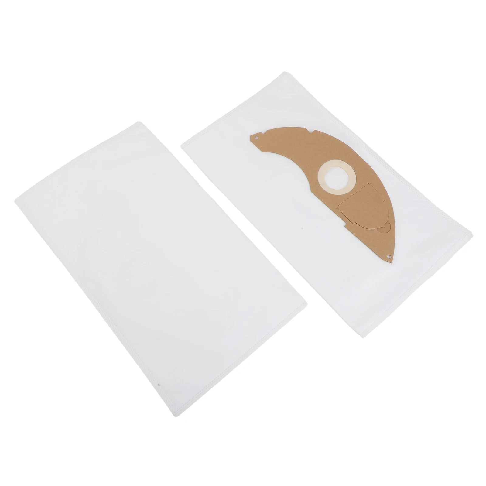 

Мешки для сбора пыли, мешки для пылесосов, как показано на рисунке, мешки для пылесосов большой емкости, мешки для длительного использования