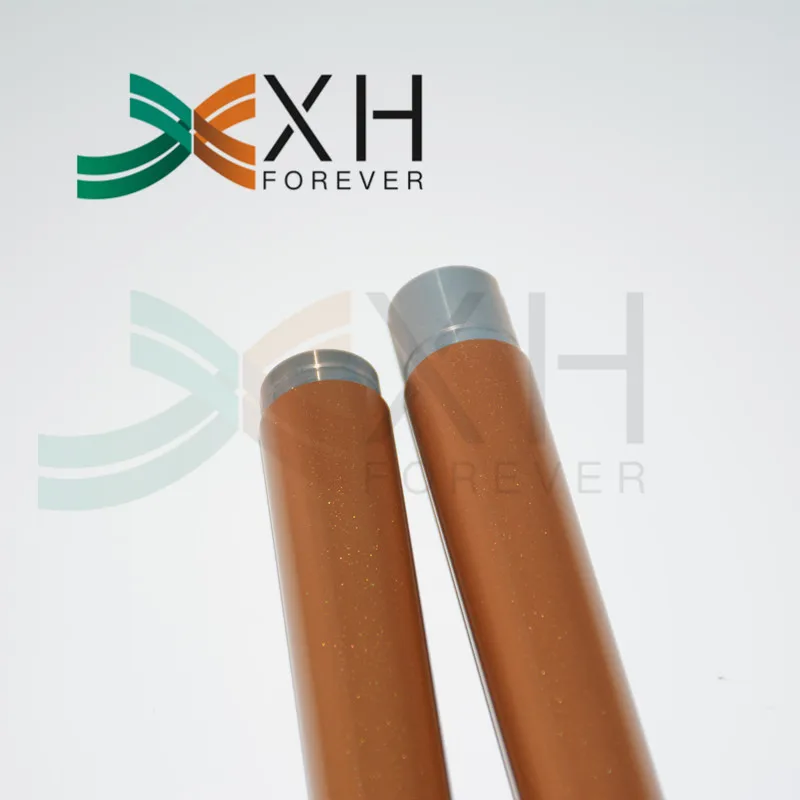 For Xerox DocuPrint P455 M455 M455df P455d P M 455 Upper Fuser Roller for Xerox P355 P365 M355 P455 3610 3615 3655 Heater Roller