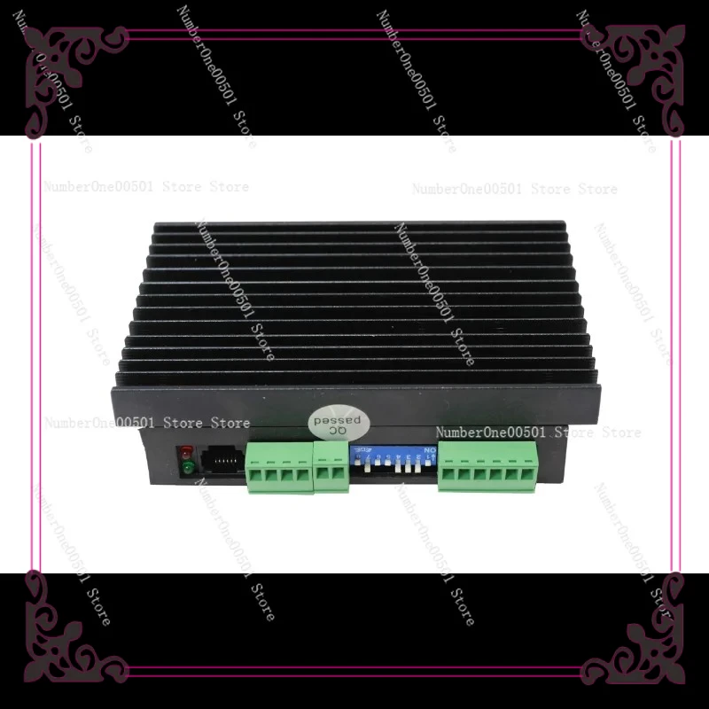 DM556 DM856 DM556S DM556 IO DM556J Stepper Motor Driver CNC Engraving Machine Controller