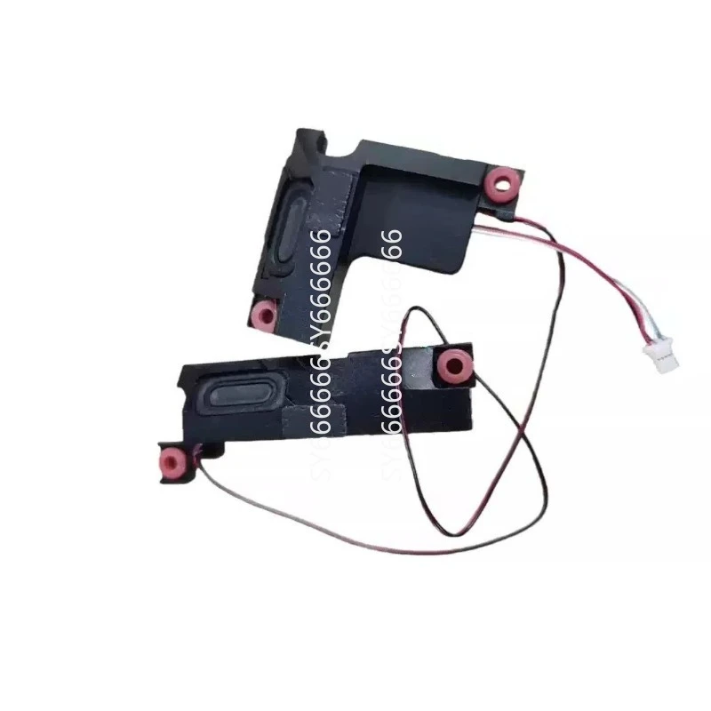 Internal Laptop Speaker For Lenovo IdeaPad L3-15IML05 L3-15ITL05 V155-15API Audio Replacement Parts