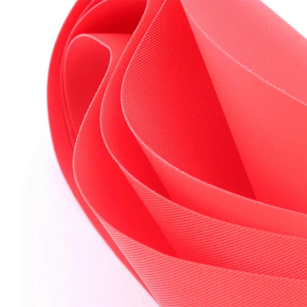 

Bicycle Rim Strip 26 Inch W65 Red Puncture Proof Liner Tire Protective Cushion For Road Bike Wear Resistant Cover