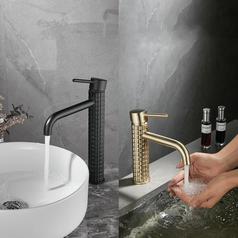 high-end-bathroom-sink-faucet-brass-hot-and-cold-mixer-washbasin-tap-single-lever-vessel-vanity-ceramic-valve-wash-basin-faucets