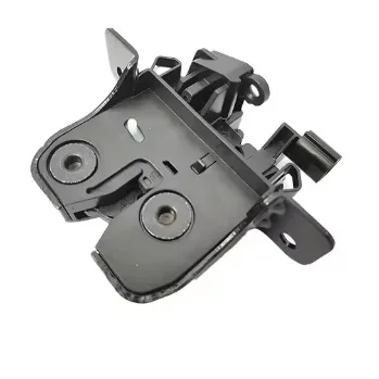 

Автозапчасти Машина для блокировки багажника 905039326R 905037230R