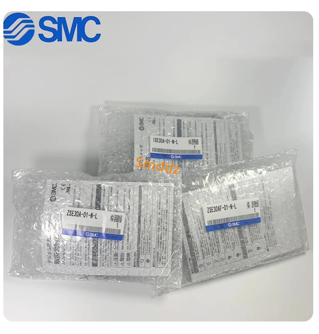 

1 шт., ISE30A-01-A-L ISE30A-01-B-L ISE30A-01-C-L ISE30A-01-D-L ZSE30A-01-C-L ZSE30A-01-D-L ZSE30A-01-E-L ZSE30A-01-F-L