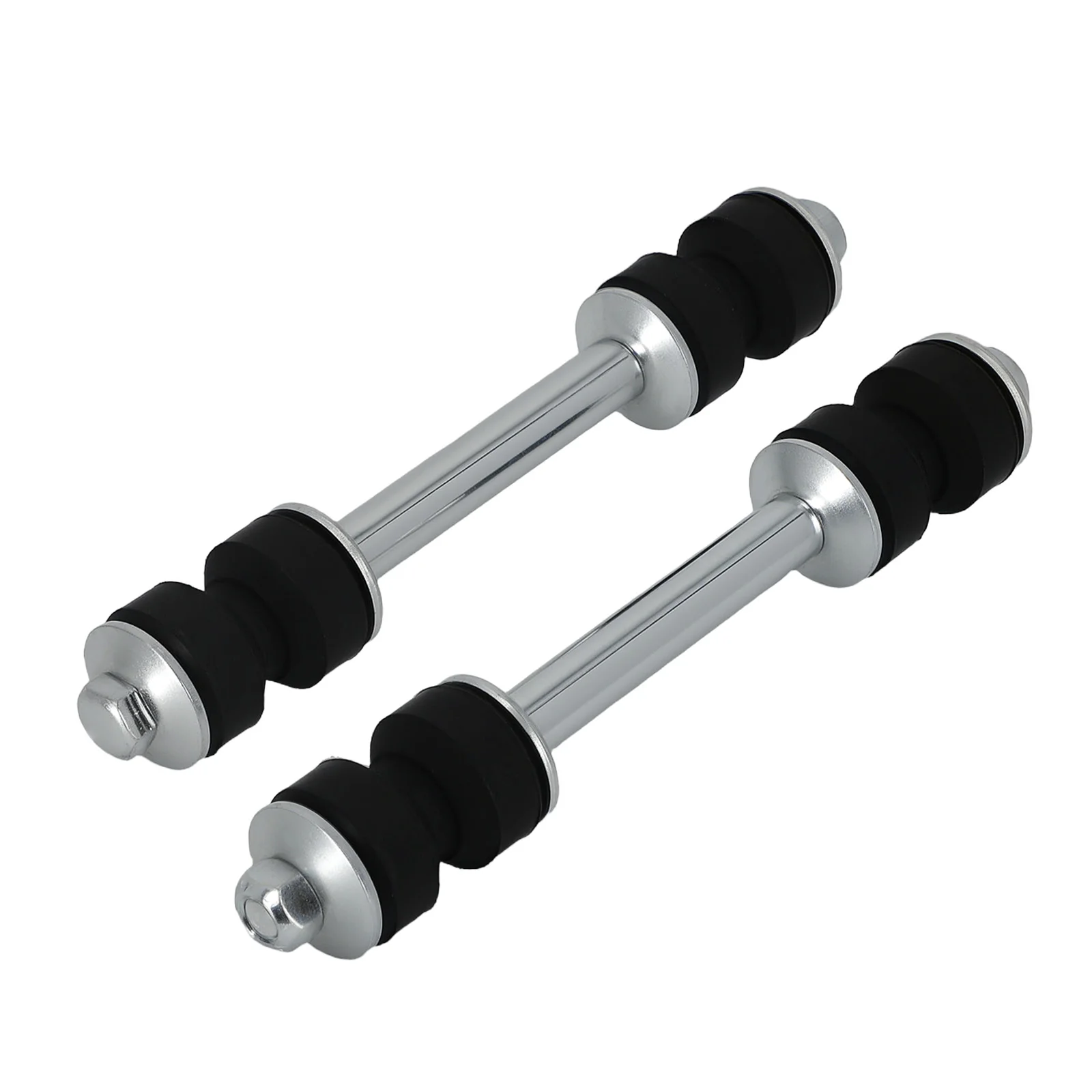 

Front Stabilizer Bar Link for Lincoln Navigator 1998-2002 K8772 6L3Z5495A