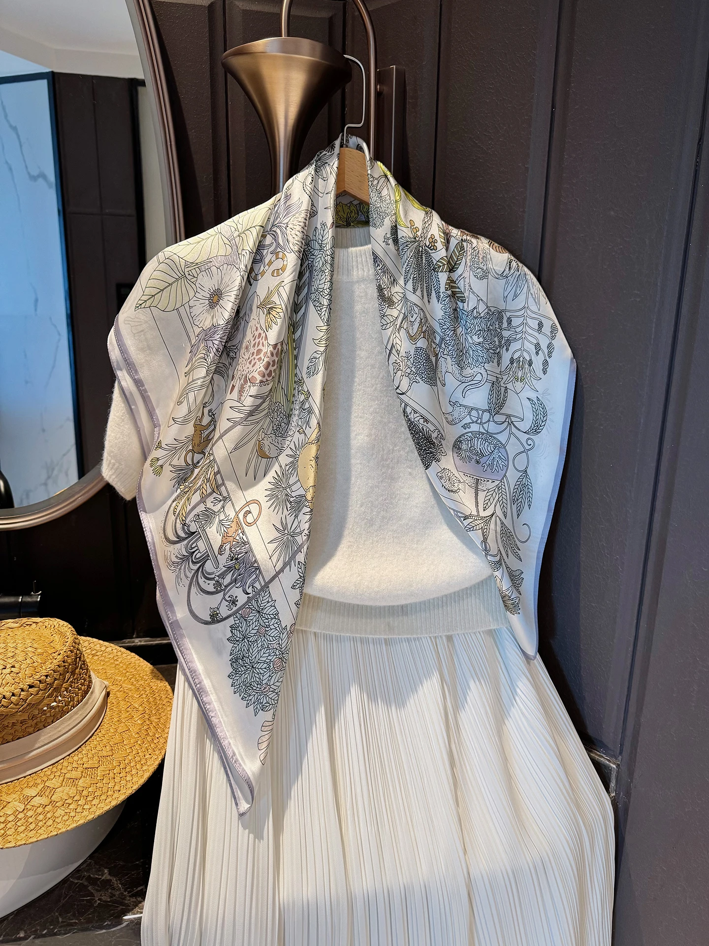 ele-ey-silk-scarf-women's-2026-new-large-versatile-silk-awl-faionable-chinese-sle-floral-pattern-acco