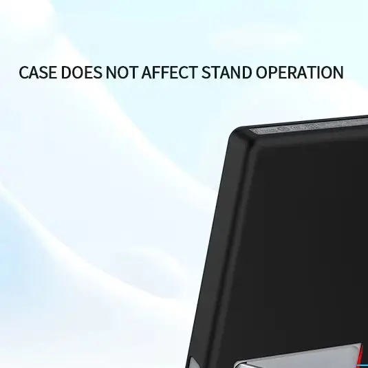 For Huawei SuperPower Magnetic Power Bank Liquid Silicone Case Shockproof Wireless Charging Compatible Washable Full Wrap