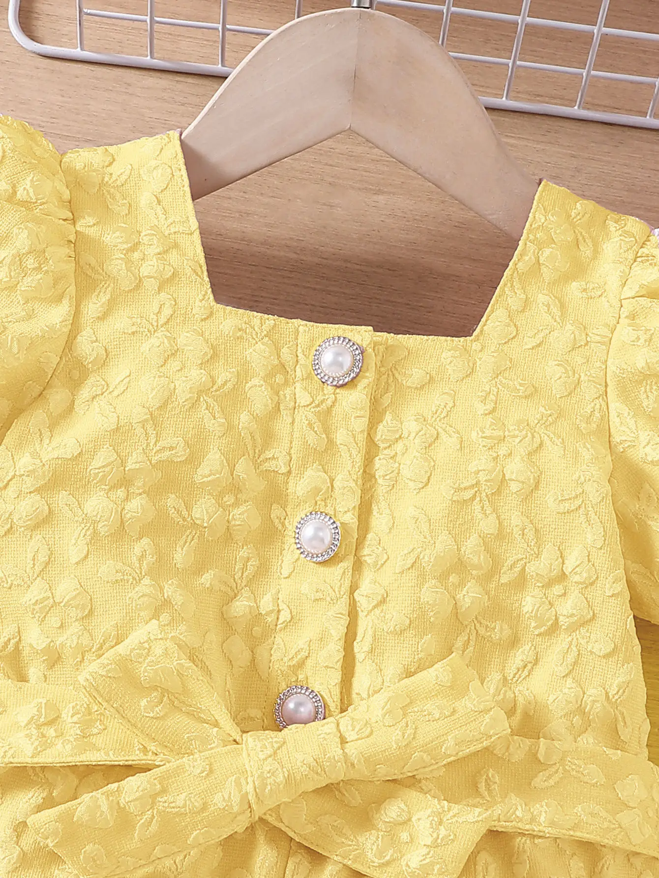 ชุดรอมเปอร์ฤดูร้อนสำหรับเด็กผู - Kids Outdoor Jumpsuit บทวิจารณ์และราคา