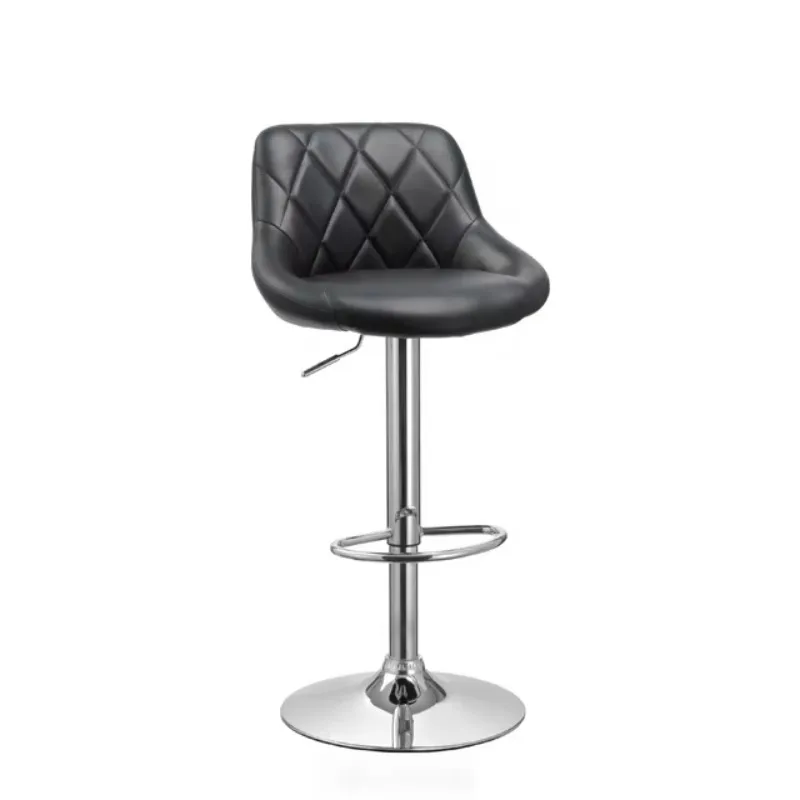 sgabello-da-bar-di-alta-qualita-moderno-e-regolabile-in-pelle-nera-di-lusso