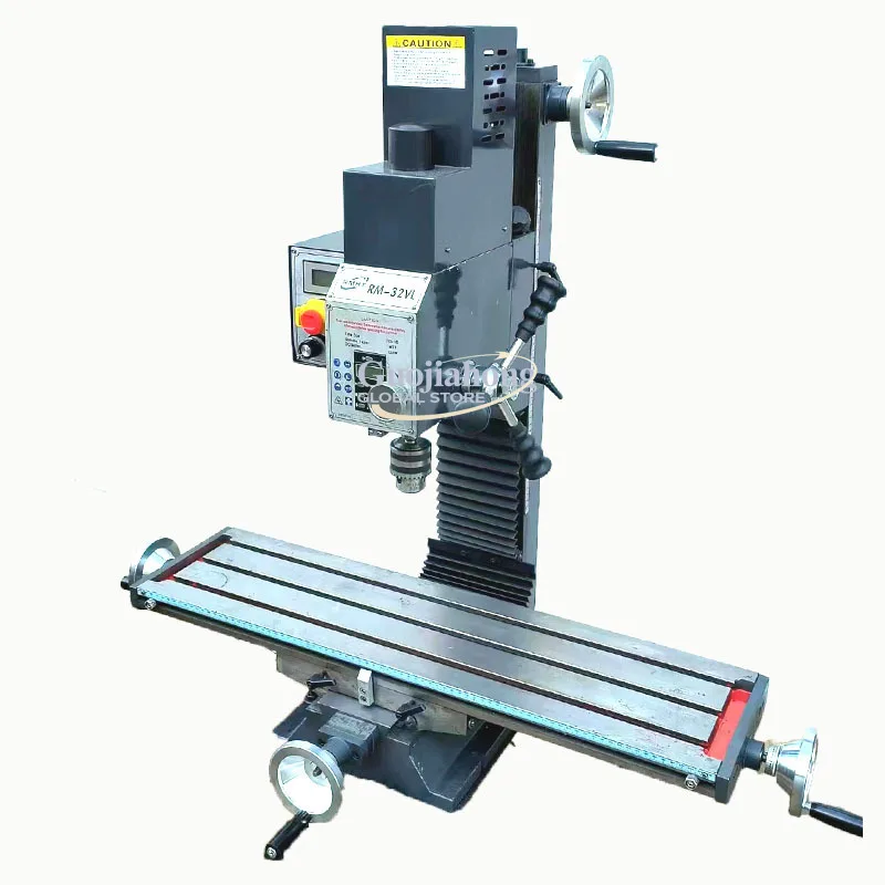 New Drilling And Mi…