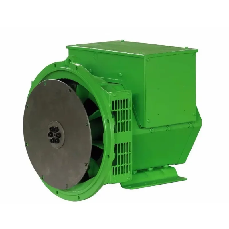 600kw-1000kw generator parts price list motor