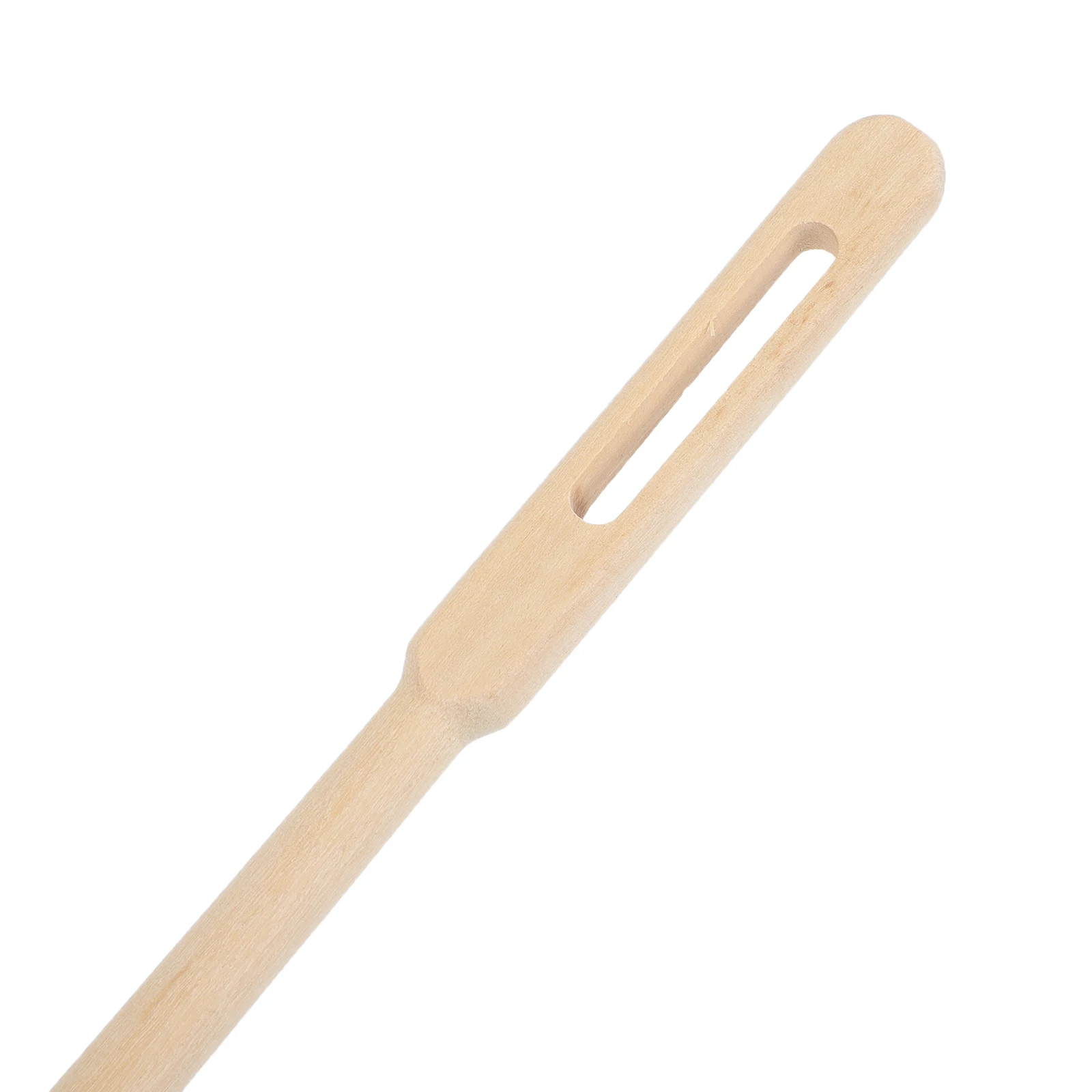 

Flute Cleaning Stick Cloth Kit Suite for inside Instruments Cloths Wood Polishing