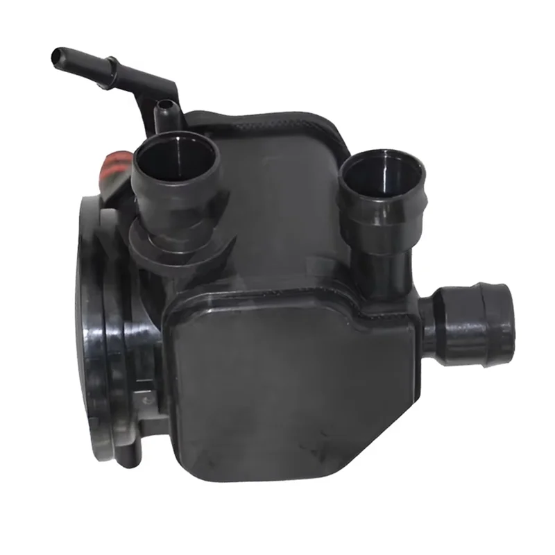 

New Car Oil Water Separator Crankcase Ventilation Valve 99710703800 99710703801 For 997 Carrera 3.8L