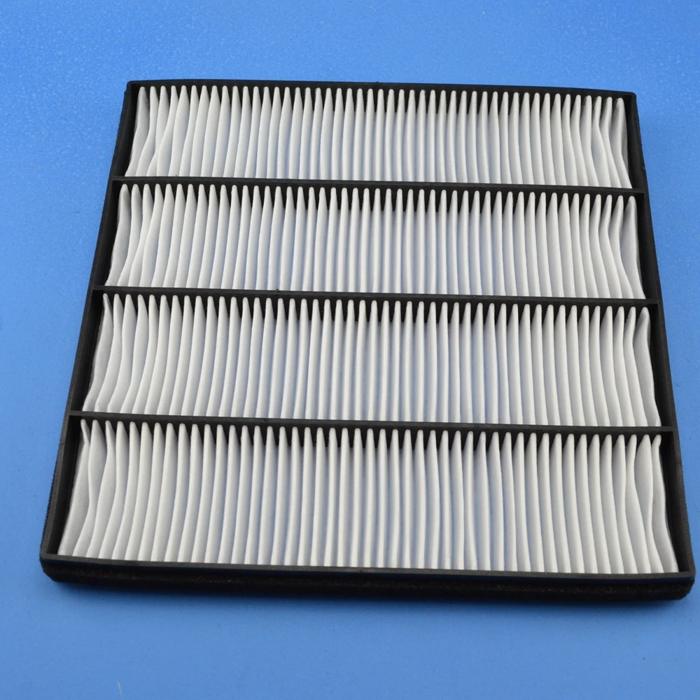 Cabin Air Filter for Chevrolet Camaro 2010-2015 6.2L 3.6L/2014-2015 7.0L CF11667 92234714 Auto Part Type