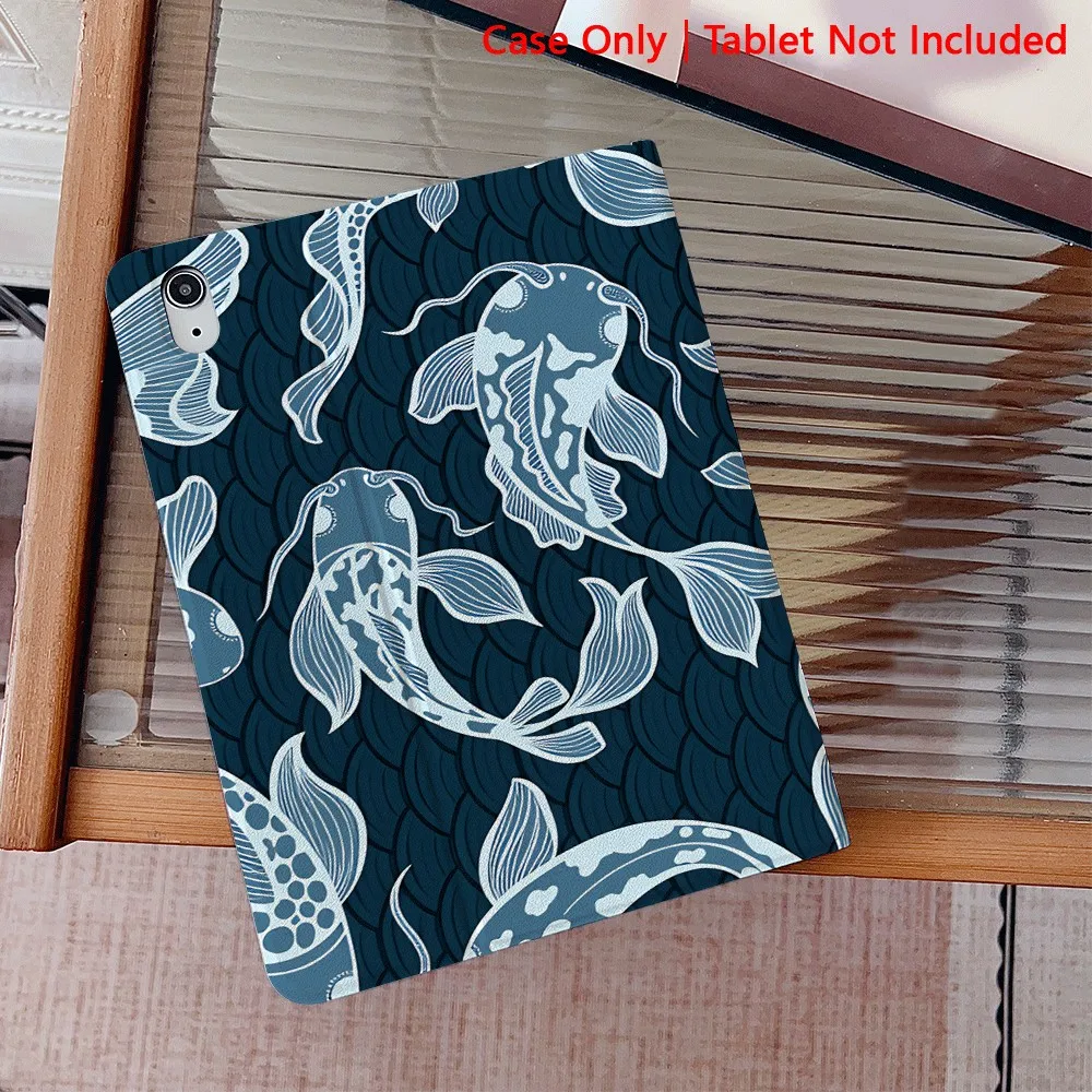 Case for iPad mini7, Pro , Air 7/8, 10/11/534;for Samsung Pad, for Xiaomi Pad, for Redmi Pad, for Huawei Pad, for Honor Pad,