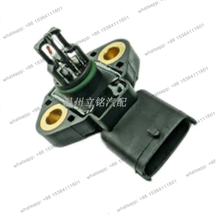 

Intake pressure sensor 0041531828 028100224 0041531928 auto parts