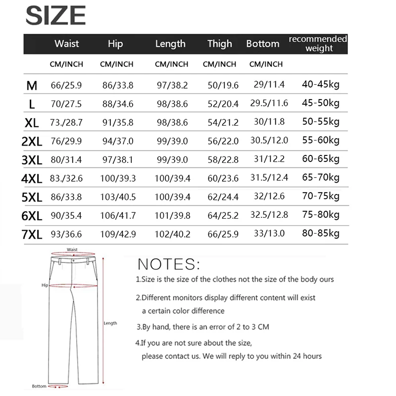 Multiple Pockets Y2k Clothes Straight Leg Pants Elegant Woman Dress Pants Women\'s Stretch Casual Trousers Clothing