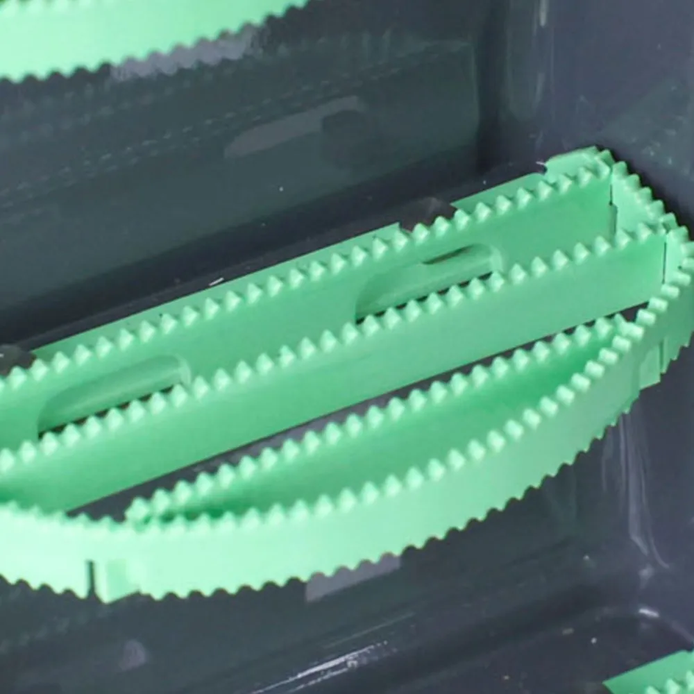 

LESU 1/14 AOUE 6MDX Металлический RC гидравлический шарнирный самосвал 4X4 Самосвал ST8 Радиоуправляемая модель автомобиля с дистанционным управлением