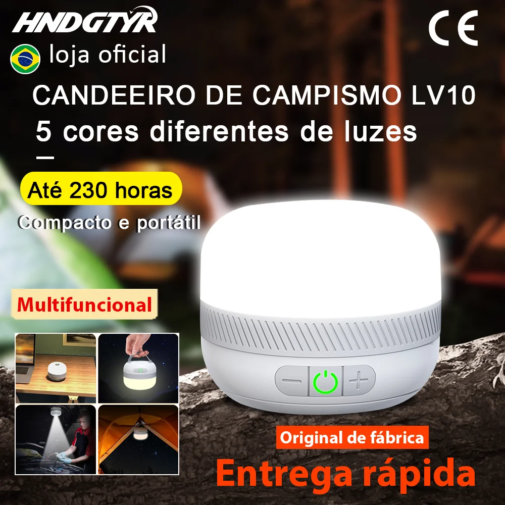 luz-de-acampamento-ao-ar-livre-com-lanterna-led-magnetica-usb-recarregavel-power-bank-natureza-equipamento-viagem-lanterna-para-tenda-ferramenta