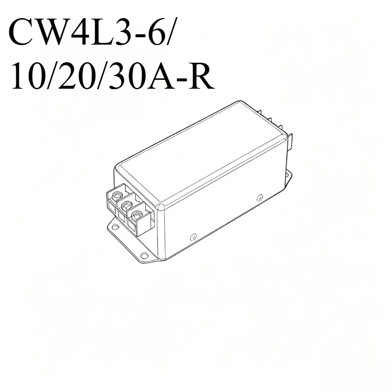 filtre-de-puissance-monophase-tripolaire-cw4l3-6-10-20-30a-r-bloc-de-bornes-emi-anti-interference-ac-220v