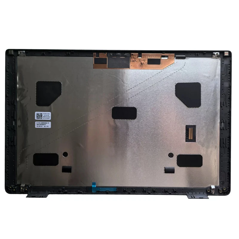 NEW Genuine Laptop LCD Back Cover Case for Dell Latitude 7520 E7520 0TKXFT